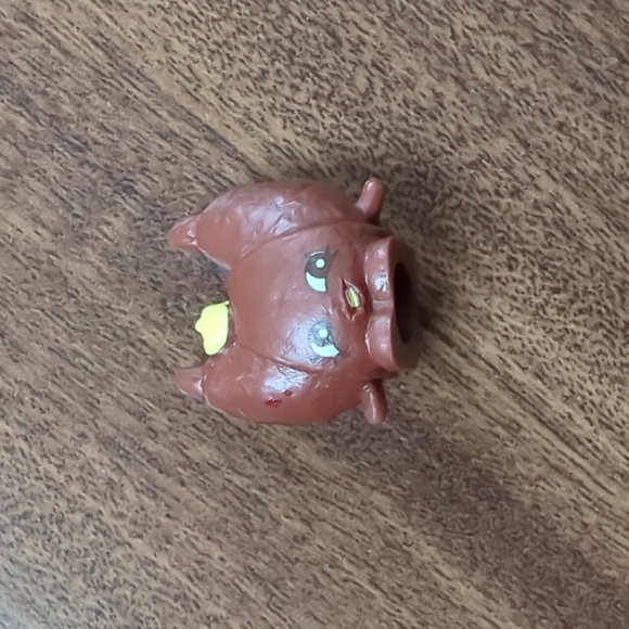 Shopkins Set - Picture 7 of 7